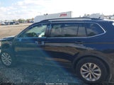 Volkswagen Tiguan 2.0T Se/2.0T Sel/2.0T Sel R-Line/2.0T Sel R-Line Black 3VV2B7AX6KM051835 photo