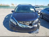 Honda Odyssey Ex 5FNRL6H53LB023201 снимка