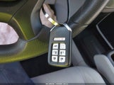 Honda Odyssey Ex 5FNRL6H53LB023201 снимка