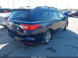 Honda Odyssey Ex 5FNRL6H53LB023201 снимка