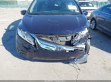 Honda Odyssey Ex 5FNRL6H53LB023201 снимка