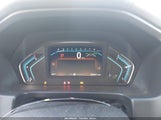 Honda Odyssey Ex 5FNRL6H53LB023201 снимка