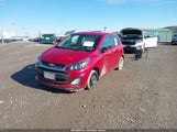 Chevrolet Spark Ls Cvt KL8CB6SAXKC750595 снимка