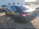 Acura Tsx 2.4 JH4CU2F60AC019817 снимка