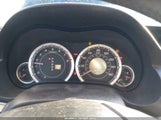 Acura Tsx 2.4 JH4CU2F60AC019817 снимка