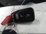 Hyundai Elantra Limited 5NPDH4AE6CH151475 снимка