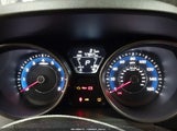 Hyundai Elantra Limited 5NPDH4AE6CH151475 снимка