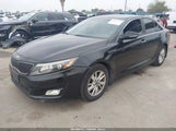 Kia Optima Lx KNAGM4A73F5654134 photo