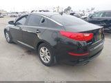 Kia Optima Lx KNAGM4A73F5654134 photo