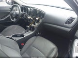 Kia Optima Lx KNAGM4A73F5654134 снимка