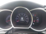 Kia Optima Lx KNAGM4A73F5654134 снимка