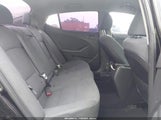 Kia Optima Lx KNAGM4A73F5654134 снимка