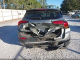 Buick Encore Gx Preferred Fwd KL4MMBS26PB083281 снимка