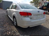 Subaru Legacy 2.5I 4S3BMBA65E3020407 снимка