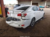 Lexus Is 250 JTHBK262682062427 fotografie