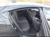 Chevrolet Cruze Lt Auto 3G1BE6SM4HS516419 снимка