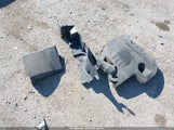 Chevrolet Malibu 1Lt 1G1ZC5E15BF375940 снимка