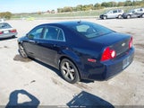 Chevrolet Malibu 1Lt 1G1ZC5E15BF375940 снимка
