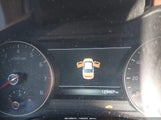 Kia Cadenza Technology KNALC4J19H5073561 снимка
