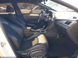 Hyundai Sonata Sport 2.0T 5NPE34ABXHH578691 снимка
