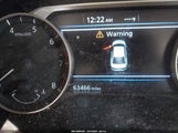 Nissan Altima 2.5 Sv 1N4BL4DV3KC105961 снимка
