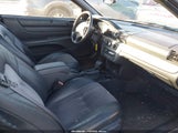Chrysler Sebring Lxi 1C3EL55R84N329687 снимка