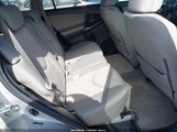 Toyota Rav4 2T3ZF4DV5AW049131 снимка