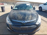 Hyundai Sonata Hybrid KMHEC4A48DA069696 снимка