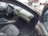 Mercedes-Benz E 350 4Matic WDBUF87X59B387923 снимка