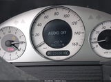 Mercedes-Benz E 350 4Matic WDBUF87X59B387923 снимка