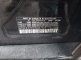Mercedes-Benz E 350 4Matic WDBUF87X59B387923 снимка