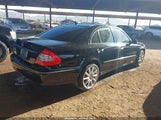 Mercedes-Benz E 350 WDBUF56X17B013824 снимка