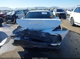 Toyota Camry Le 4T1C11AK9NU678743 photo
