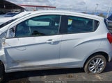 Chevrolet Spark 1Lt Cvt KL8CD6SA6KC786102 снимка