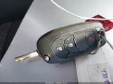 Miniaturka zdjęcia 11