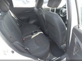 Miniaturka zdjęcia 8