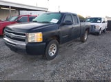 Chevrolet Silverado  Lt 1GCSCSE08AZ132330 снимка
