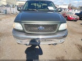 Ford F-150 Lariat/Xlt 1FTRW08LX3KD31469 photo
