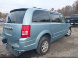 Chrysler Town & Country Touring 2A4RR5D11AR169944 снимка