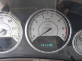 Chrysler Town & Country Touring 2A4RR5D11AR169944 снимка