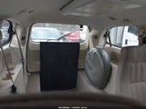 Chrysler Town & Country Touring 2A4RR5D11AR169944 снимка
