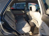 Lexus Rx 330 2T2HA31U14C007873 снимка