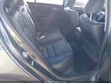 Honda Accord 2.4 Se 1HGCP2F62BA156748 снимка