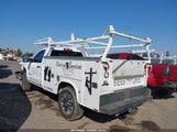 Chevrolet Silverado 2500Hd Wt 1GB0KUEG1FZ513743 photo