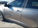 Kia Sportage Ex KNDPC3A27C7242688 снимка