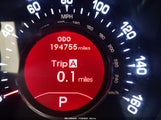 Kia Sportage Ex KNDPC3A27C7242688 снимка