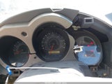 Nissan Frontier Se-V6 1N6ED29X03C416541 снимка
