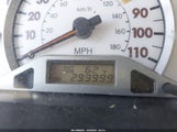 Toyota Corolla S 1NXBR32E06Z759818 снимка