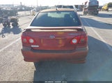Toyota Corolla S 1NXBR32E06Z759818 снимка