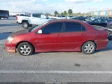 Toyota Corolla S 1NXBR32E06Z759818 снимка